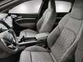 Audi Q8 e-tron S line 55 Matrix/Assist+/virt.Spiegel/ Schwarz - thumbnail 7