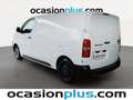 Fiat Scudo Furgón 1.5BlueHDI S&S L2 H1 88KW Blanco - thumbnail 3