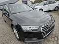 Audi A4 Avant Diesel 3.0 TDI S tronic sport Schwarz - thumbnail 6