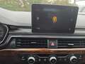 Audi A4 Avant Diesel 3.0 TDI S tronic sport Schwarz - thumbnail 17