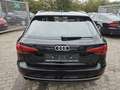 Audi A4 Avant Diesel 3.0 TDI S tronic sport Schwarz - thumbnail 3