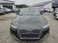 Audi A4 Avant Diesel 3.0 TDI S tronic sport Schwarz - thumbnail 9