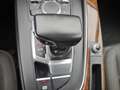 Audi A4 Avant Diesel 3.0 TDI S tronic sport Schwarz - thumbnail 16