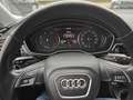 Audi A4 Avant Diesel 3.0 TDI S tronic sport Schwarz - thumbnail 14