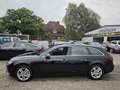 Audi A4 Avant Diesel 3.0 TDI S tronic sport Schwarz - thumbnail 10