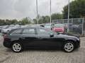 Audi A4 Avant Diesel 3.0 TDI S tronic sport Schwarz - thumbnail 5