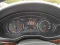 Audi A4 Avant Diesel 3.0 TDI S tronic sport Schwarz - thumbnail 13