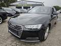 Audi A4 Avant Diesel 3.0 TDI S tronic sport Schwarz - thumbnail 8