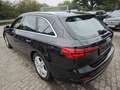 Audi A4 Avant Diesel 3.0 TDI S tronic sport Schwarz - thumbnail 2