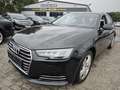 Audi A4 Avant Diesel 3.0 TDI S tronic sport Schwarz - thumbnail 1