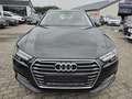 Audi A4 Avant Diesel 3.0 TDI S tronic sport Schwarz - thumbnail 7