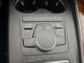 Audi A4 Avant Diesel 3.0 TDI S tronic sport Schwarz - thumbnail 15