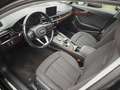 Audi A4 Avant Diesel 3.0 TDI S tronic sport Schwarz - thumbnail 11
