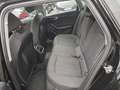 Audi A4 Avant Diesel 3.0 TDI S tronic sport Schwarz - thumbnail 12