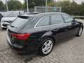 Audi A4 Avant Diesel 3.0 TDI S tronic sport Schwarz - thumbnail 4