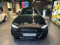 Audi RS6 PERFORMANCE 4.0 mhev 630cv Tiptronic QUATTRO Чорний - thumbnail 2