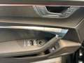Audi RS6 PERFORMANCE 4.0 mhev 630cv Tiptronic QUATTRO Nero - thumbnail 11