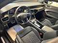 Audi RS6 PERFORMANCE 4.0 mhev 630cv Tiptronic QUATTRO Siyah - thumbnail 9