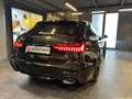 Audi RS6 PERFORMANCE 4.0 mhev 630cv Tiptronic QUATTRO Black - thumbnail 4