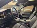 Audi RS6 PERFORMANCE 4.0 mhev 630cv Tiptronic QUATTRO Zwart - thumbnail 8