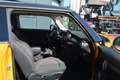 MINI One MINI Hatch One Orange - thumbnail 8