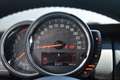 MINI One MINI Hatch One Orange - thumbnail 19