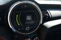 MINI One MINI Hatch One Orange - thumbnail 15