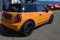 MINI One MINI Hatch One Orange - thumbnail 7