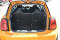 MINI One MINI Hatch One Orange - thumbnail 6