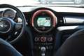 MINI One MINI Hatch One Orange - thumbnail 10