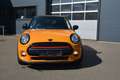 MINI One MINI Hatch One Orange - thumbnail 2