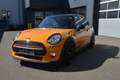 MINI One MINI Hatch One Orange - thumbnail 3