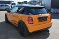 MINI One MINI Hatch One Orange - thumbnail 4