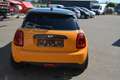MINI One MINI Hatch One Orange - thumbnail 5