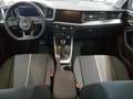 Audi A1 25 TFSI LED PDC+ CarPlay Grau - thumbnail 6