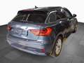 Audi A1 25 TFSI LED PDC+ CarPlay Grau - thumbnail 4