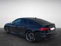 Audi RS5 Sportback TFSI tiptronic quattro performance Noir - thumbnail 4