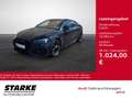 Audi RS5 Sportback TFSI tiptronic quattro performance Noir - thumbnail 1