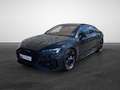 Audi RS5 Sportback TFSI tiptronic quattro performance Negru - thumbnail 4