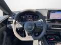 Audi RS5 Sportback TFSI tiptronic quattro performance Noir - thumbnail 9