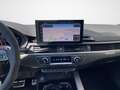 Audi RS5 Sportback TFSI tiptronic quattro performance Noir - thumbnail 10