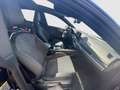 Audi RS5 Sportback TFSI tiptronic quattro performance Negru - thumbnail 14