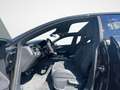 Audi RS5 Sportback TFSI tiptronic quattro performance Noir - thumbnail 7