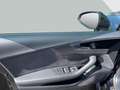 Audi RS5 Sportback TFSI tiptronic quattro performance Noir - thumbnail 6