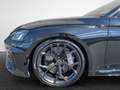 Audi RS5 Sportback TFSI tiptronic quattro performance Noir - thumbnail 6