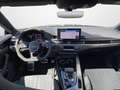 Audi RS5 Sportback TFSI tiptronic quattro performance Noir - thumbnail 8
