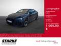 Audi RS5 Sportback TFSI tiptronic quattro performance Negru - thumbnail 1