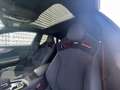 Audi RS5 Sportback TFSI tiptronic quattro performance Noir - thumbnail 14