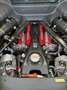 Ferrari SF90 Stradale PHEV 7,9kWh F1-DCT mit Sonderlackierung Amarillo - thumbnail 20