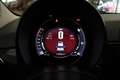 Fiat 500C 500 Cabrio Lounge 1.2 TSI PDC+KLIMA+BLUETOOTH+I... Negro - thumbnail 3